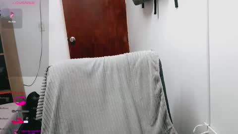 Melissas Corner online show from 12, 11, 2025