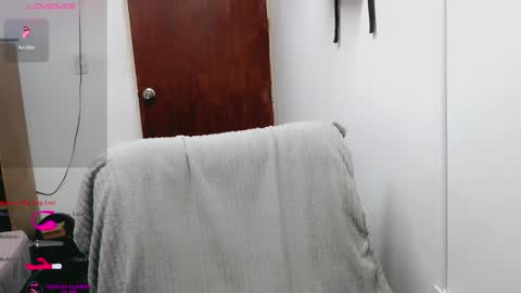 Melissas Corner online show from 19, 11, 2025