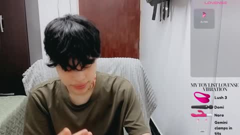 Melissas Corner online show from 21, 12, 2025