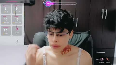 Melissas Corner online show from 21, 2, 2026