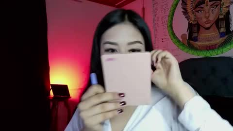 michell online show from 15, 12, 2025