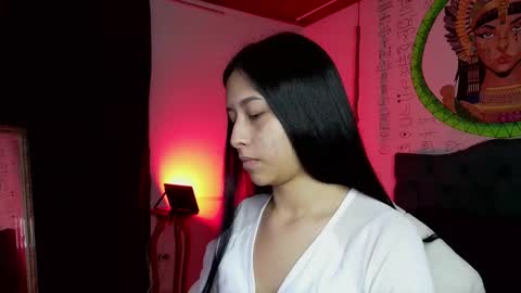 michell online show from 15, 1, 2026