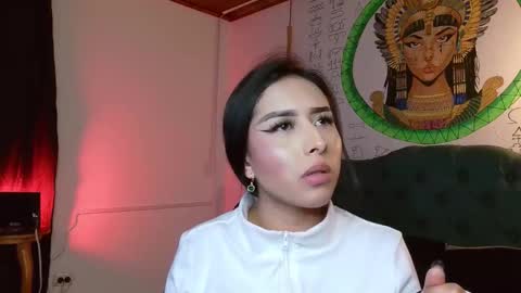 michell online show from 23, 3, 2026