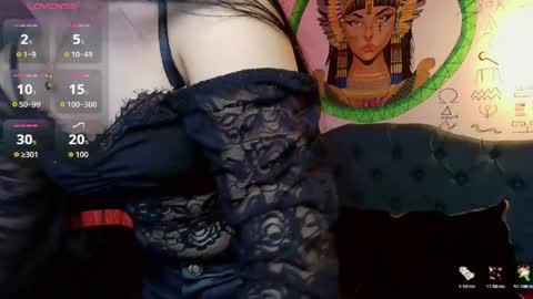 michell online show from 1, 4, 2026