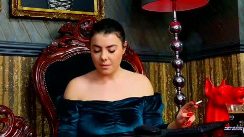 Snapshot of melissa_glow chatting on 14, 1, 2025 Melissa online show from 14, 1, 2025