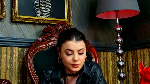 Snapshot of melissa_glow chatting on 19, 1, 2025 Melissa online show from 19, 1, 2025