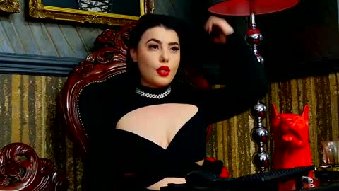 Snapshot of melissa_glow chatting on 29, 1, 2025 Melissa online show from 29, 1, 2025
