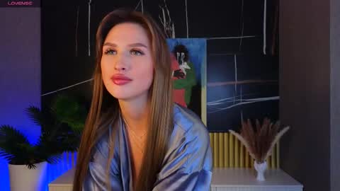 Melissa online show from 16, 9, 2025