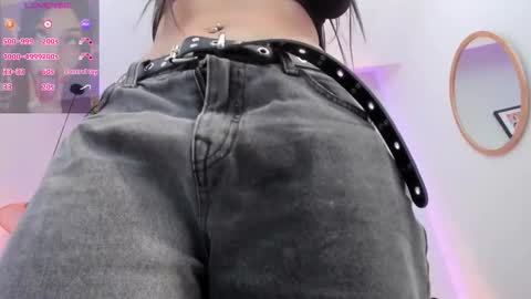 Melissa 3 online show from 14, 9, 2025