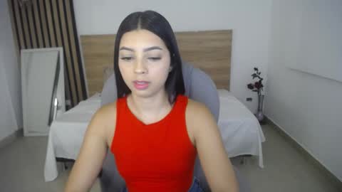 melissa_lenox online show from 4, 6, 2026
