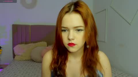 Melissa online show from 1, 5, 2026
