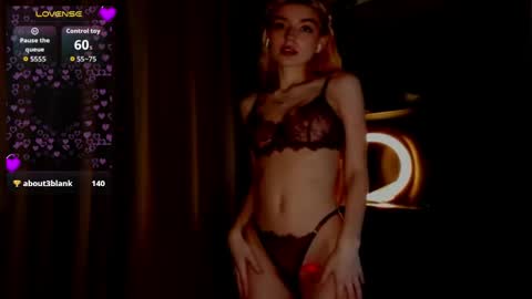 Snapshot of melissa_milton chatting on 14, 3, 2026 Melissa - Your Dream Girl online show from 14, 3, 2026