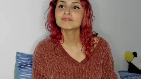 Snapshot of melissa_noir chatting on 20, 9, 2025 melissa_noir online show from 20, 9, 2025