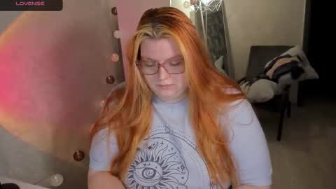 melissa_purr online show from 26, 3, 2026