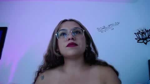 Melissa online show from 14, 7, 2026