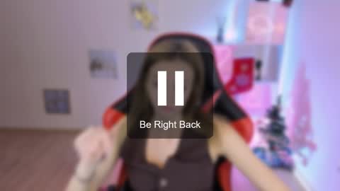Snapshot of melissa_richardson chatting on 17, 12, 2024 Melissa online show from 17, 12, 2024