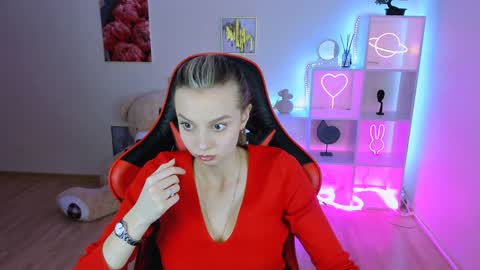 Snapshot of melissa_richardson chatting on 28, 1, 2025 Melissa online show from 28, 1, 2025