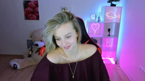 Snapshot of melissa_richardson chatting on 30, 1, 2025 Melissa online show from 30, 1, 2025