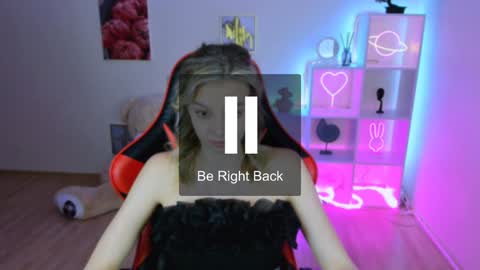 Snapshot of melissa_richardson chatting on 5, 2, 2025 Melissa online show from 5, 2, 2025