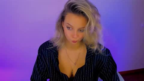 Snapshot of melissa_richardson chatting on 16, 9, 2025 Melissa online show from 16, 9, 2025