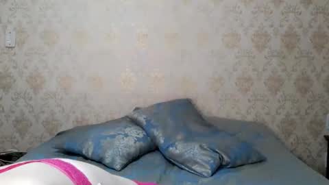 Snapshot of melissa_s2 chatting on 11, 5, 2026 Melissa online show from 11, 5, 2026