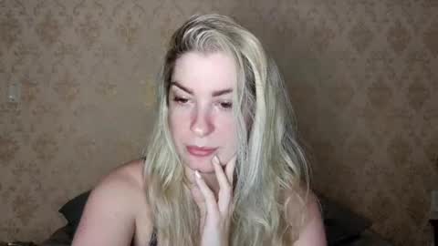 Snapshot of melissa_s2 chatting on 10, 6, 2026 Melissa online show from 10, 6, 2026