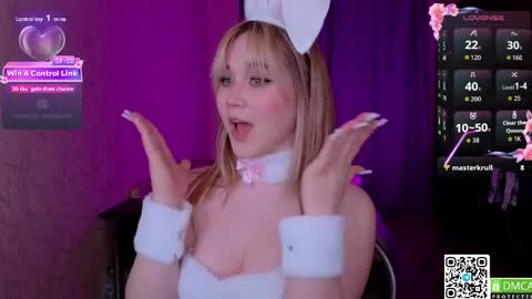 Melissa. For u just Mila  im a non nude model online show from 8, 4, 2026