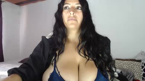 Lau   online show from 2, 1, 2025
