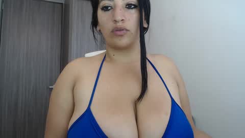 Lau   online show from 23, 2, 2025