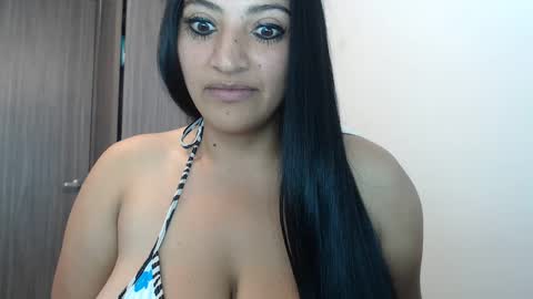 Lau   online show from 27, 2, 2025