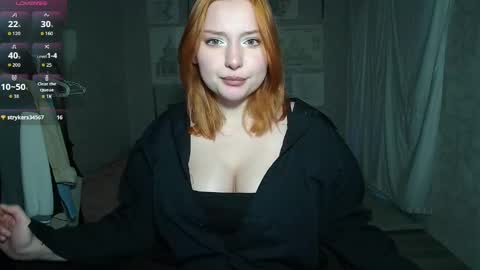 Missi online show from 23, 5, 2026