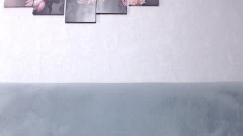 Snapshot of melissa_verhaar chatting on 25, 12, 2024 Melissa online show from 25, 12, 2024