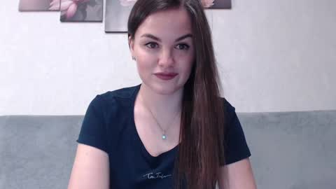 Snapshot of melissa_verhaar chatting on 8, 1, 2025 Melissa online show from 8, 1, 2025