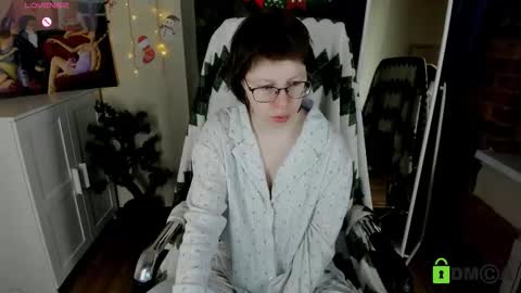 Melissa online show from 18, 1, 2026