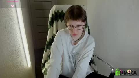 Melissa online show from 3, 2, 2026