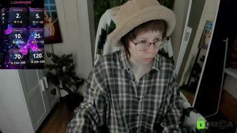 Melissa online show from 23, 2, 2026