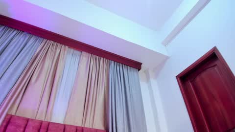 Melissa online show from 31, 12, 2024