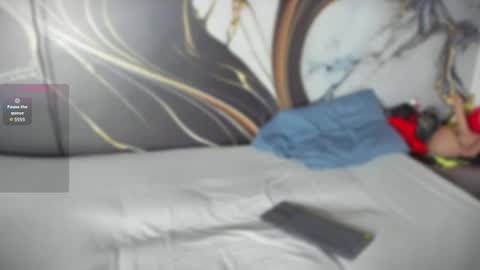 Snapshot of melissaalcapone chatting on 12, 9, 2025 M e l i s s a online show from 12, 9, 2025