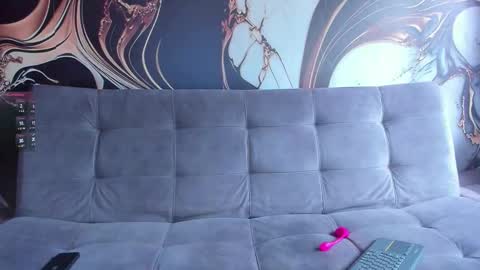 Snapshot of melissaalcapone chatting on 15, 11, 2025 M e l i s s a online show from 15, 11, 2025