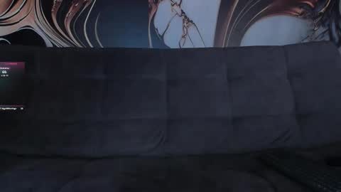 Snapshot of melissaalcapone chatting on 19, 11, 2025 M e l i s s a online show from 19, 11, 2025