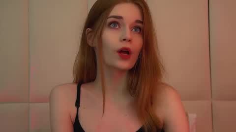 Melisa online show from 1, 2, 2026