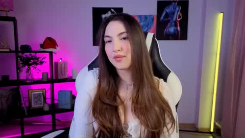 Melissa online show from 11, 1, 2026