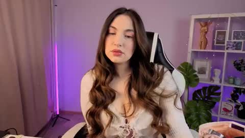 Melissa online show from 15, 2, 2026