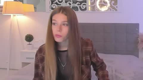 Snapshot of melissacrayzy chatting on 11, 7, 2026 MelissaCrayzy online show from 11, 7, 2026