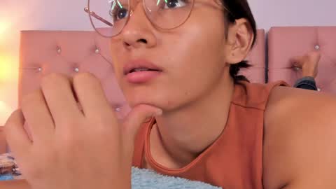 Meli online show from 4, 12, 2024