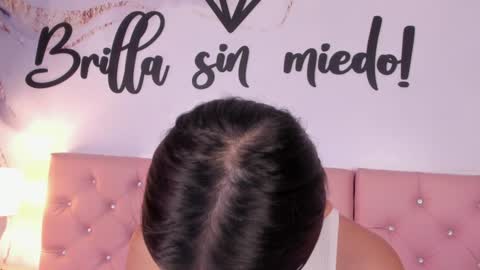 Meli online show from 18, 12, 2024