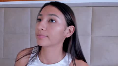 Meli online show from 23, 12, 2024