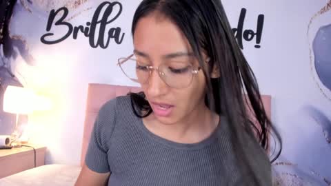 Meli online show from 11, 1, 2025