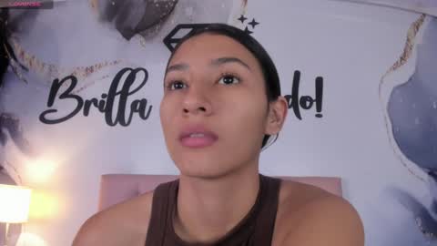 Meli online show from 18, 1, 2025