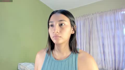 Meli online show from 20, 10, 2025